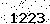 verification image, type it in the box